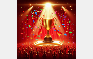 Analyse d'une finale des AS 