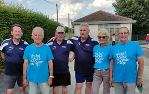 En triple à Vincey-Clic ici