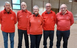 Luxeuil en Ligue M3:Clic