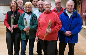 Mixte 2025 Besançon:Clic