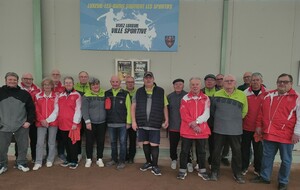 RENCONTRE LUXEUIL-ASMB 2