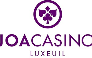 Découvrez le JOA casino de Luxeuil