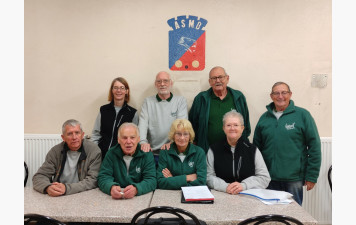 Les AS à l'ASMB--Clic