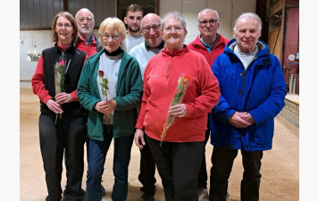 Mixte 2025 Besançon:Clic