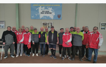 RENCONTRE LUXEUIL-ASMB 2