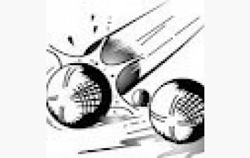 La Boule Lyonnaise sur deux fronts:Clic