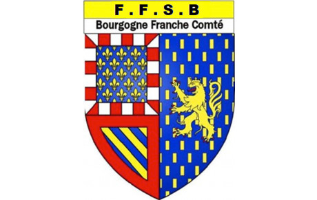 Bourgogne-Franche-Comté