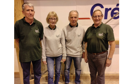 Une journée à Beaulieu