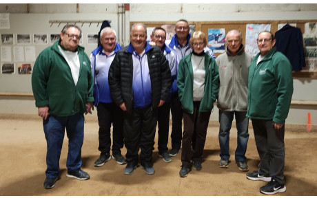 Une journée à Besançon