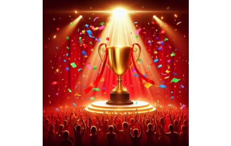 Analyse d'une finale des AS 