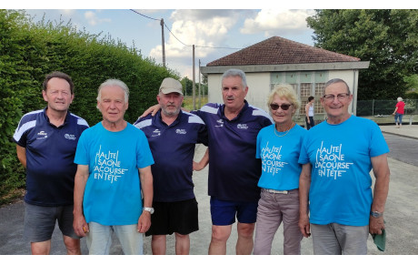 En triple à Vincey-Clic ici