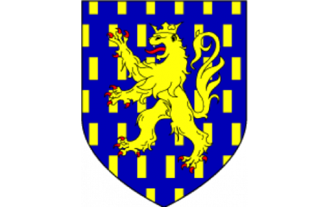 BAUME LES DAMES EN DOUBLE: Clic