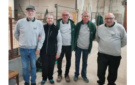 Vittel hivernal 1:Clic