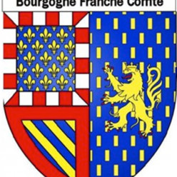 Fédéral Double mixte- Clic ici