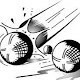 Vingt Doublettes Cheminots de Belfort: Clic