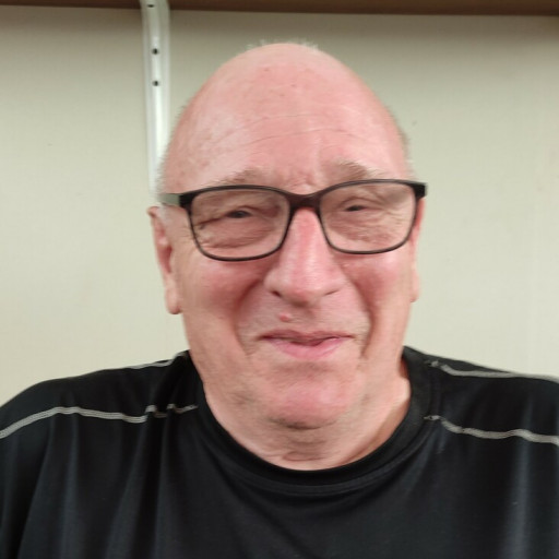Claude Guyot